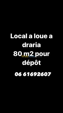 localisation-local-draria-big-0