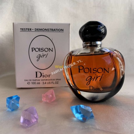 parfums-testeurs-big-1
