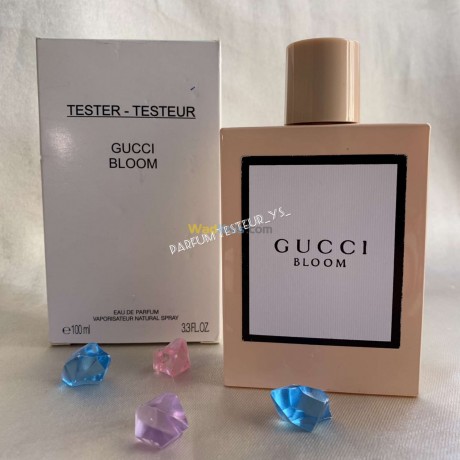 parfums-testeurs-big-2