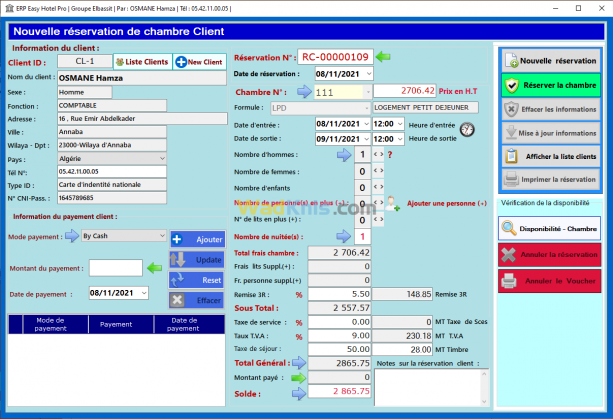 erp-gestion-hoteliere-complete-10-modules-big-6