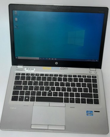 laptop-hp-i5-europeen-big-0