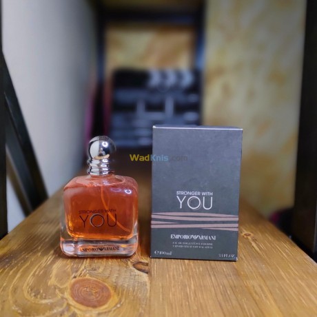 parfum-you-big-0