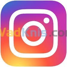 instagram-followers-big-0