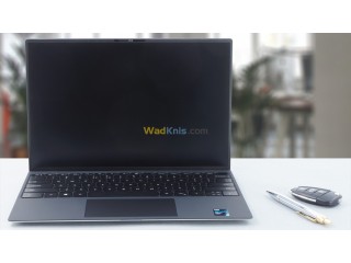 Dell xps 13 9310 20121
