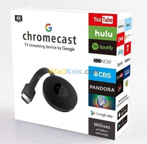 chromecast-tv-streaming-big-2