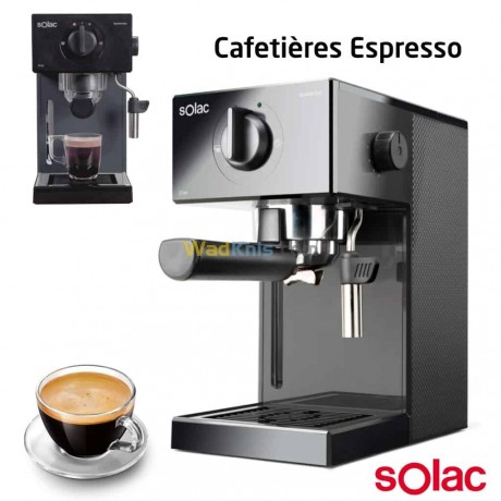 makyn-thdyr-alkho-2fy1-asly-asbanysolac-squissita-easy-machine-a-caffe-espresso-en-inox-20-bar-ce450-big-0